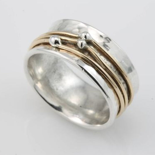 Maria™ - Elegant Style Ring