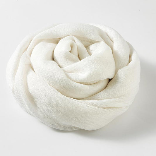 Rhizalyn™ - Soft Flow Scarf